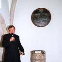 kalwaria 016